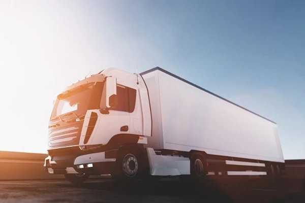 Ankara Digor, Nakliye Firması