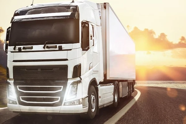 Ankara Digor, Ofis Taşımacılığı