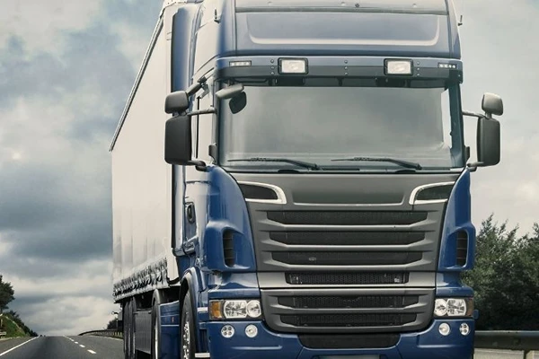 Ankara Digor, Nakliyat Ambarları