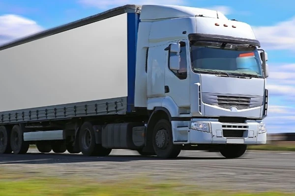 Ankara Digor, Nakliyat