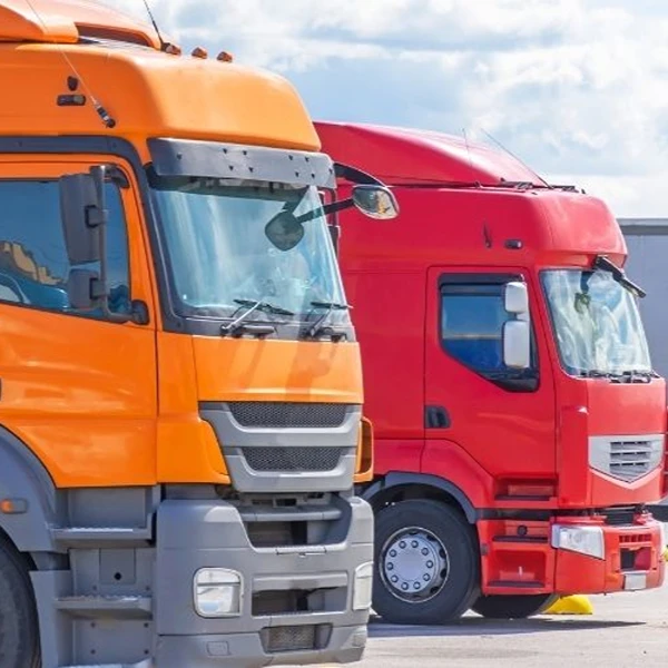 Ankara Digor Nakliye Ambarı